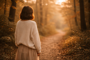 Pourquoi « vouloir changer » ne suffit pas (et ce qu’il faut vraiment)