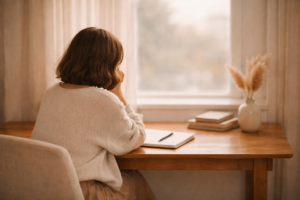 Ce que tu appelles procrastination n’est peut-être pas ce que tu crois